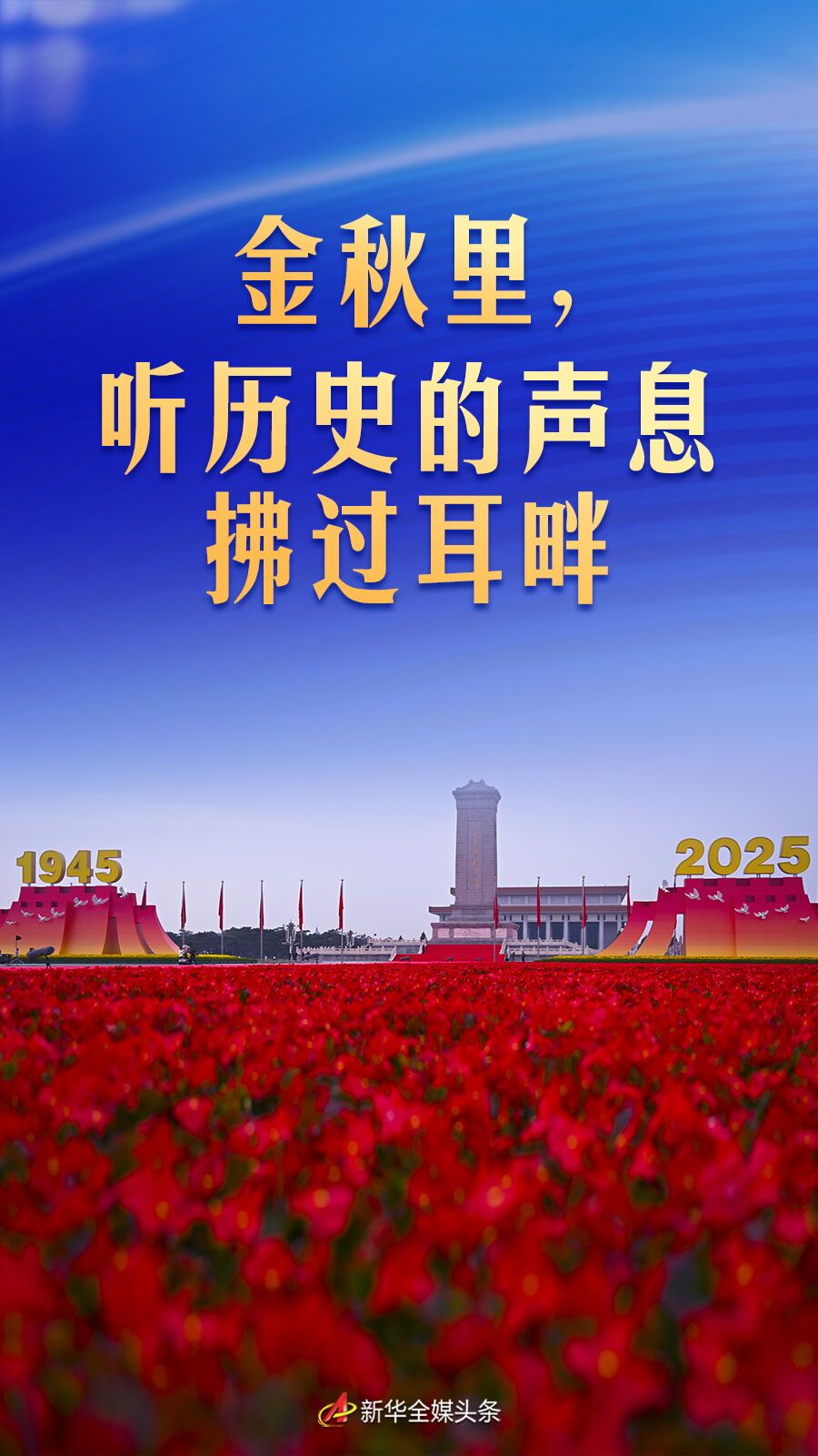 f5f1c28cbccb7c68cbc907632a65871a_quality,Q_80.jpg